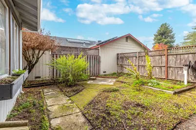 2314 Gads Hill Court, Santa Rosa, CA 95401 - Photo 7
