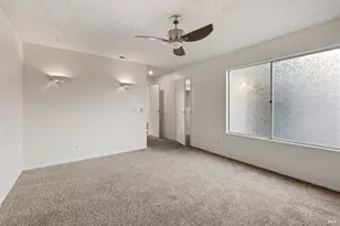 2314 Gads Hill Ct, Santa Rosa, CA 95401 - Photo 25