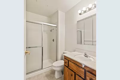 2314 Gads Hill Court, Santa Rosa, CA 95401 - Photo 23