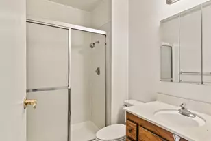 2314 Gads Hill Ct, Santa Rosa, CA 95401 - Photo 23