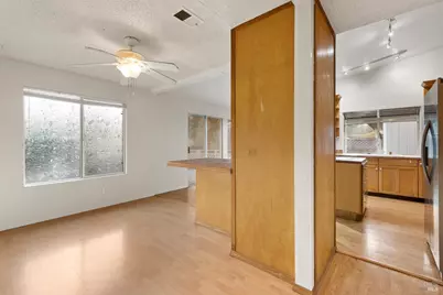 2314 Gads Hill Court, Santa Rosa, CA 95401 - Photo 13