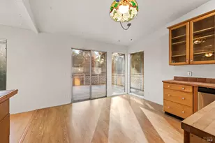 2314 Gads Hill Ct, Santa Rosa, CA 95401 - Photo 5