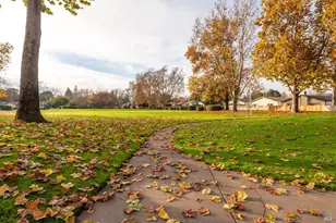 2314 Gads Hill Ct, Santa Rosa, CA 95401 - Photo 37