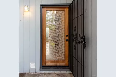 2314 Gads Hill Court, Santa Rosa, CA 95401 - Photo 9