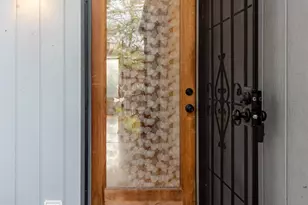 2314 Gads Hill Ct, Santa Rosa, CA 95401 - Photo 9