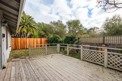 2314 Gads Hill Court, Santa Rosa, CA 95401 - Photo 27