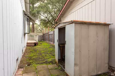 2314 Gads Hill Court, Santa Rosa, CA 95401 - Photo 31