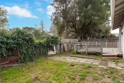 2314 Gads Hill Court, Santa Rosa, CA 95401 - Photo 3