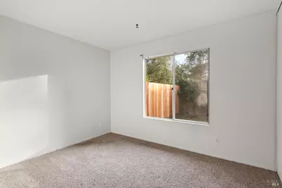 2314 Gads Hill Court, Santa Rosa, CA 95401 - Photo 19