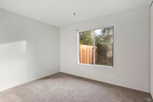 2314 Gads Hill Ct, Santa Rosa, CA 95401 - Photo 19