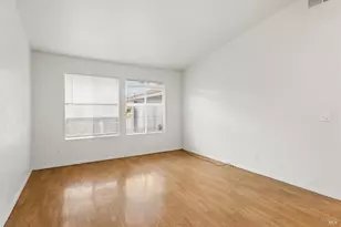 2314 Gads Hill Ct, Santa Rosa, CA 95401 - Photo 11