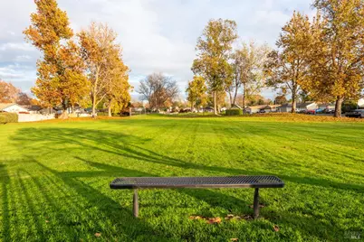 2314 Gads Hill Court, Santa Rosa, CA 95401 - Photo 35