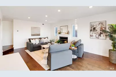 570 Periwinkle Place, Benicia, CA 94510 - Photo 35