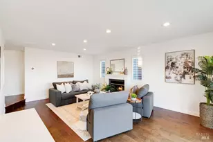 570 Periwinkle Pl, Benicia, CA 94510 - Photo 35