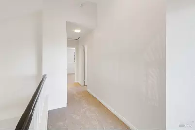 570 Periwinkle Place, Benicia, CA 94510 - Photo 43