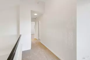 570 Periwinkle Pl, Benicia, CA 94510 - Photo 43