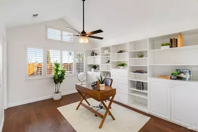 570 Periwinkle Place, Benicia, CA 94510 - Photo 25