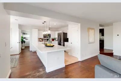 570 Periwinkle Place, Benicia, CA 94510 - Photo 31