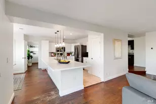 570 Periwinkle Pl, Benicia, CA 94510 - Photo 31