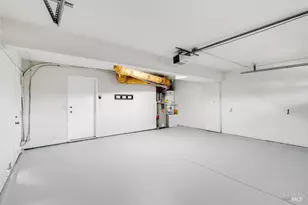 570 Periwinkle Pl, Benicia, CA 94510 - Photo 71