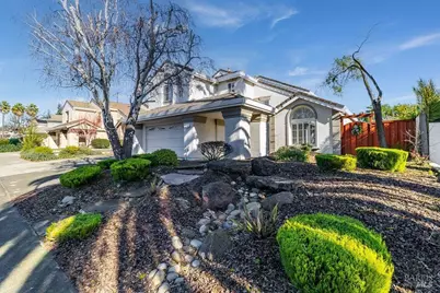 570 Periwinkle Place, Benicia, CA 94510 - Photo 11