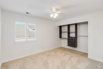 570 Periwinkle Place, Benicia, CA 94510 - Photo 51