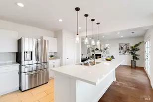 570 Periwinkle Pl, Benicia, CA 94510 - Photo 27