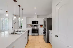 570 Periwinkle Pl, Benicia, CA 94510 - Photo 9