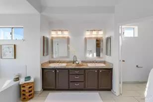 570 Periwinkle Pl, Benicia, CA 94510 - Photo 47