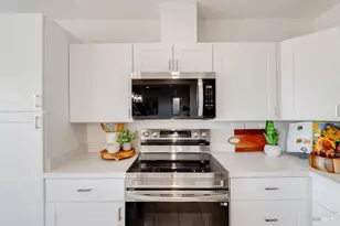 570 Periwinkle Pl, Benicia, CA 94510 - Photo 33