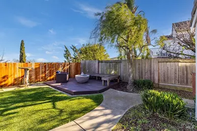 570 Periwinkle Place, Benicia, CA 94510 - Photo 61