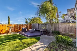 570 Periwinkle Pl, Benicia, CA 94510 - Photo 61