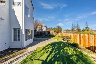 570 Periwinkle Pl, Benicia, CA 94510 - Photo 65