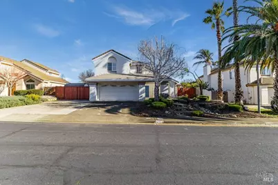 570 Periwinkle Place, Benicia, CA 94510 - Photo 67