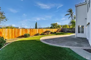 570 Periwinkle Pl, Benicia, CA 94510 - Photo 59