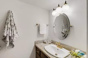 570 Periwinkle Pl, Benicia, CA 94510 - Photo 41