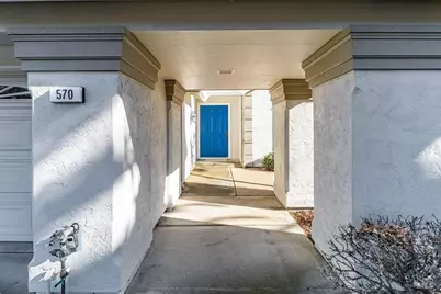 570 Periwinkle Place, Benicia, CA 94510 - Photo 17