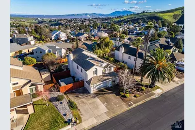 570 Periwinkle Place, Benicia, CA 94510 - Photo 75