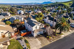 570 Periwinkle Pl, Benicia, CA 94510 - Photo 75