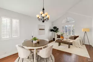 570 Periwinkle Pl, Benicia, CA 94510 - Photo 23