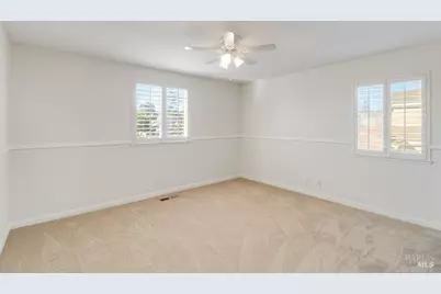 570 Periwinkle Place, Benicia, CA 94510 - Photo 55