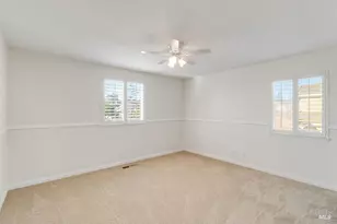 570 Periwinkle Pl, Benicia, CA 94510 - Photo 55