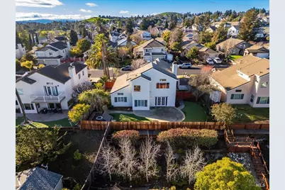 570 Periwinkle Place, Benicia, CA 94510 - Photo 77