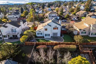 570 Periwinkle Pl, Benicia, CA 94510 - Photo 77