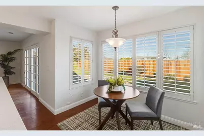 570 Periwinkle Place, Benicia, CA 94510 - Photo 29