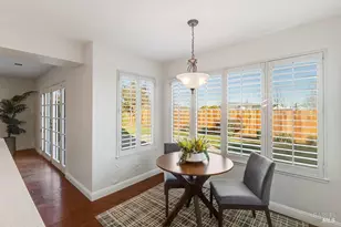 570 Periwinkle Pl, Benicia, CA 94510 - Photo 29