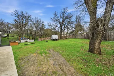 16845 Pebble Court, Lower Lake, CA 95457 - Photo 17