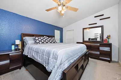 16845 Pebble Court, Lower Lake, CA 95457 - Photo 13
