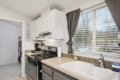 16845 Pebble Court, Lower Lake, CA 95457 - Photo 5