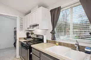 16845 Pebble Ct, Lower Lake, CA 95457 - Photo 5